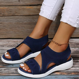Azul