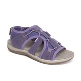 Roxo