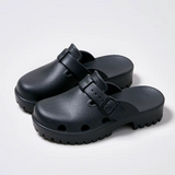 Preto