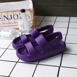Roxo