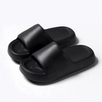 Chinelo HugFeet Ortopédico