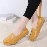Amarelo