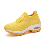 Amarelo