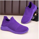 Roxo