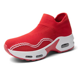 Vermelho