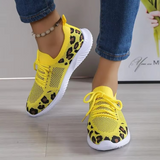 Amarelo