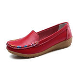 Vermelho