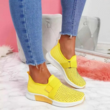 Amarelo