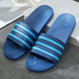 Azul Marinho
