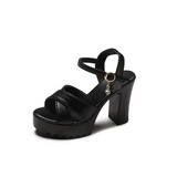 Preto