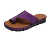 Roxo