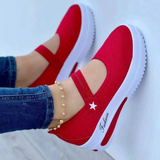 Vermelho