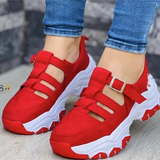Vermelho