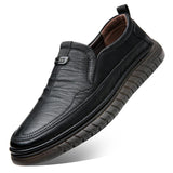 Preto