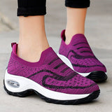 Roxo