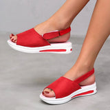 Vermelho